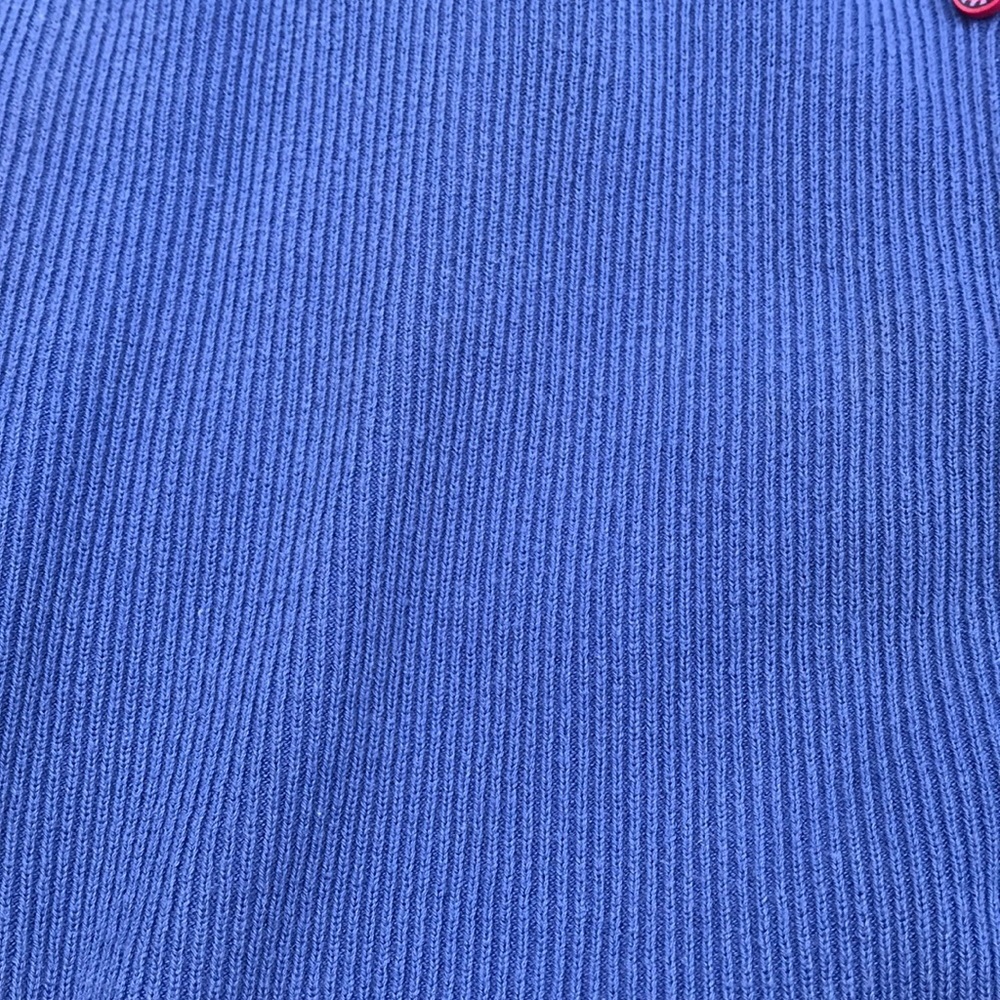 Vintage Gap Blouse Medium - Picture 4 of 8